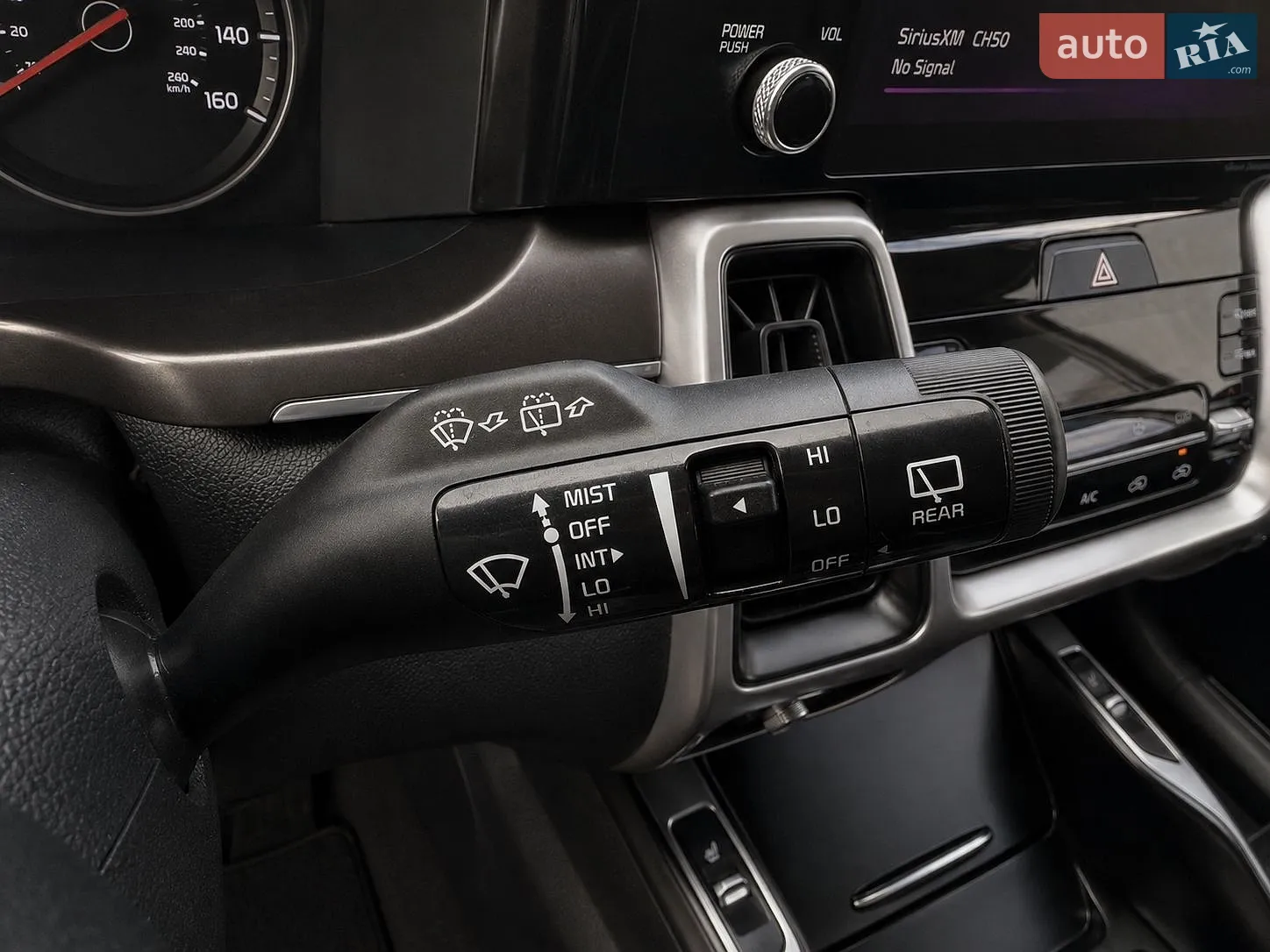 2021 Kia Sorento - мініатюра 20