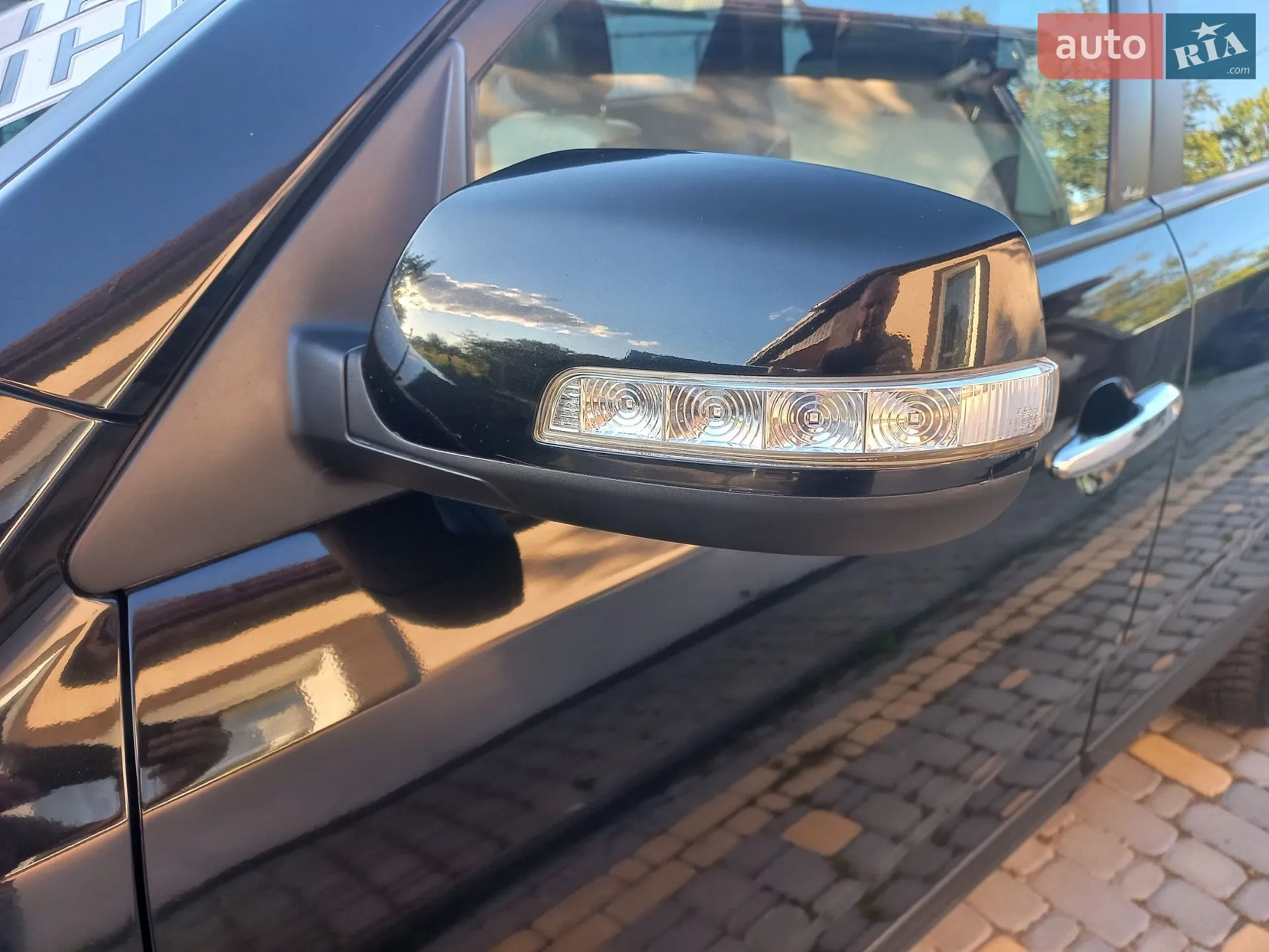 2014 Kia Sorento - мініатюра 22
