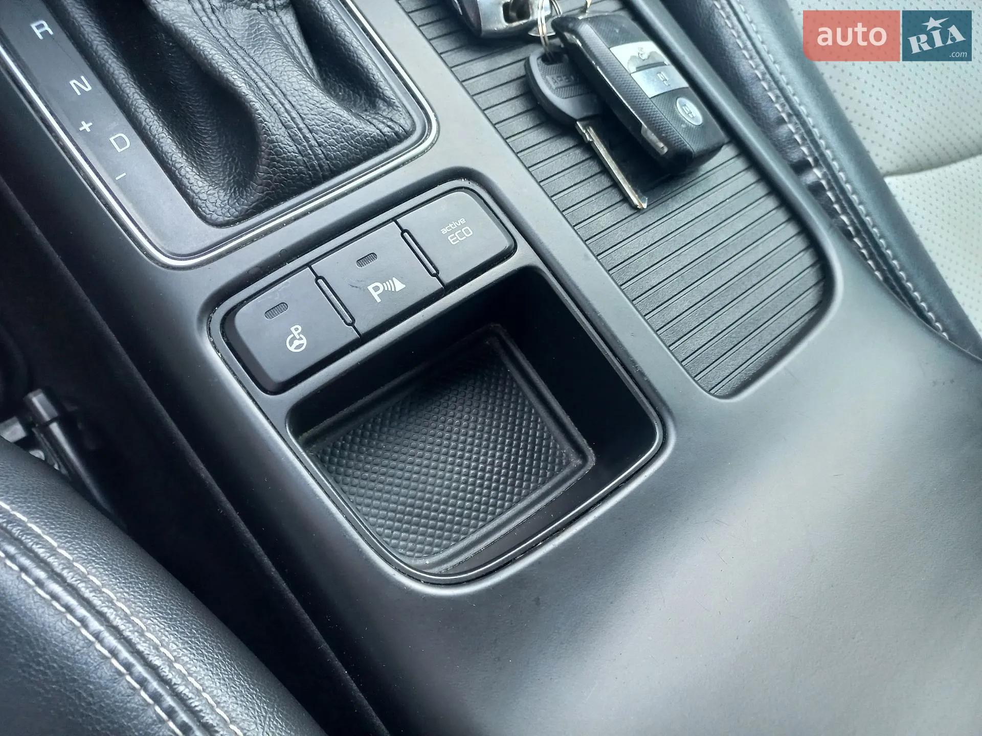 2014 Kia Sorento - мініатюра 65