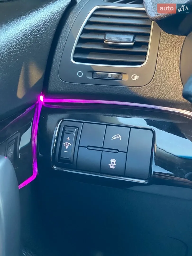 2013 Kia Sorento - мініатюра 45