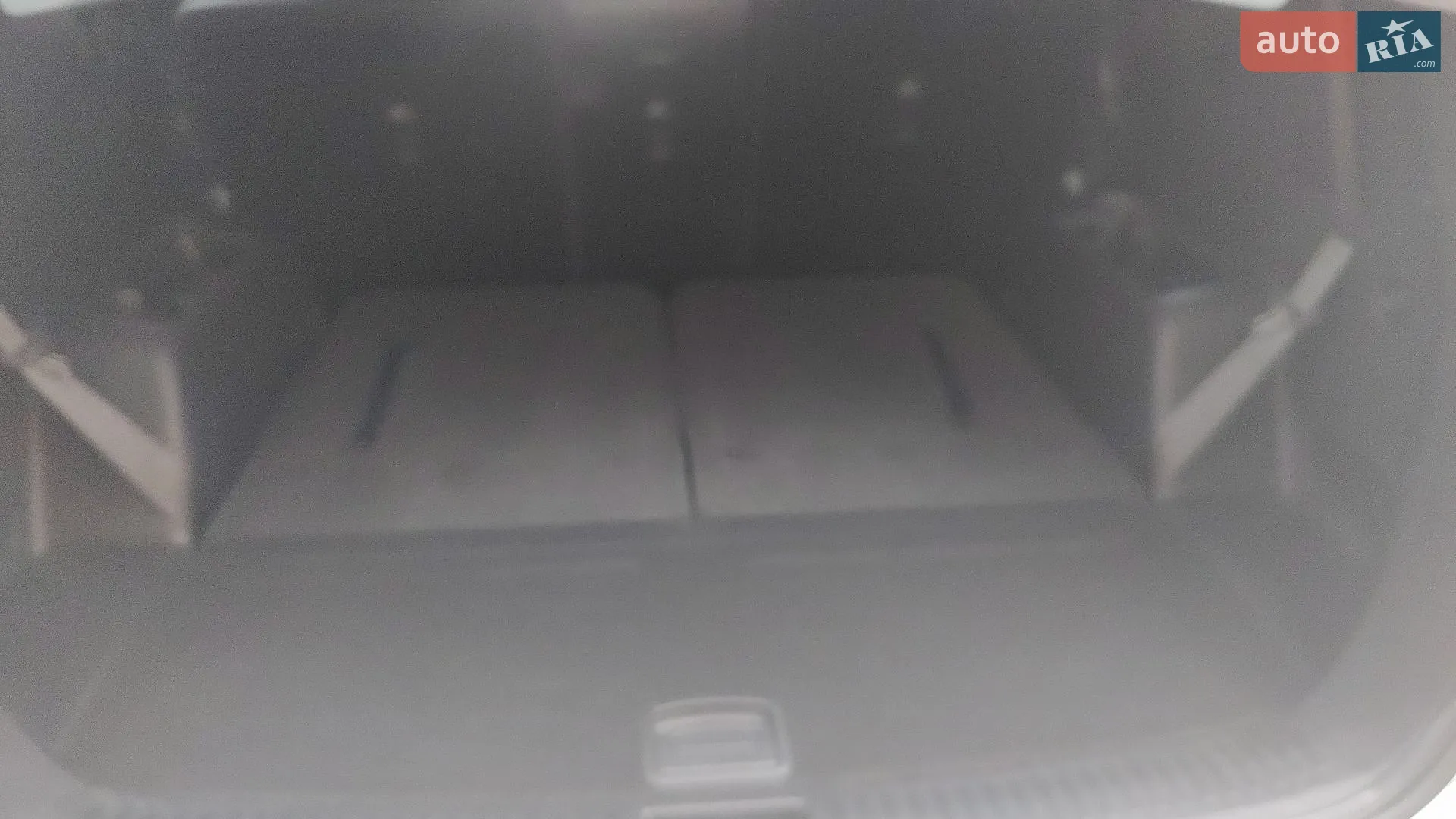 2017 Kia Sorento - мініатюра 15
