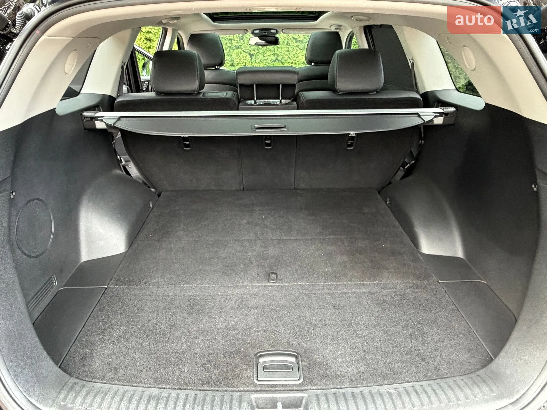 2016 Kia Sorento - мініатюра 37