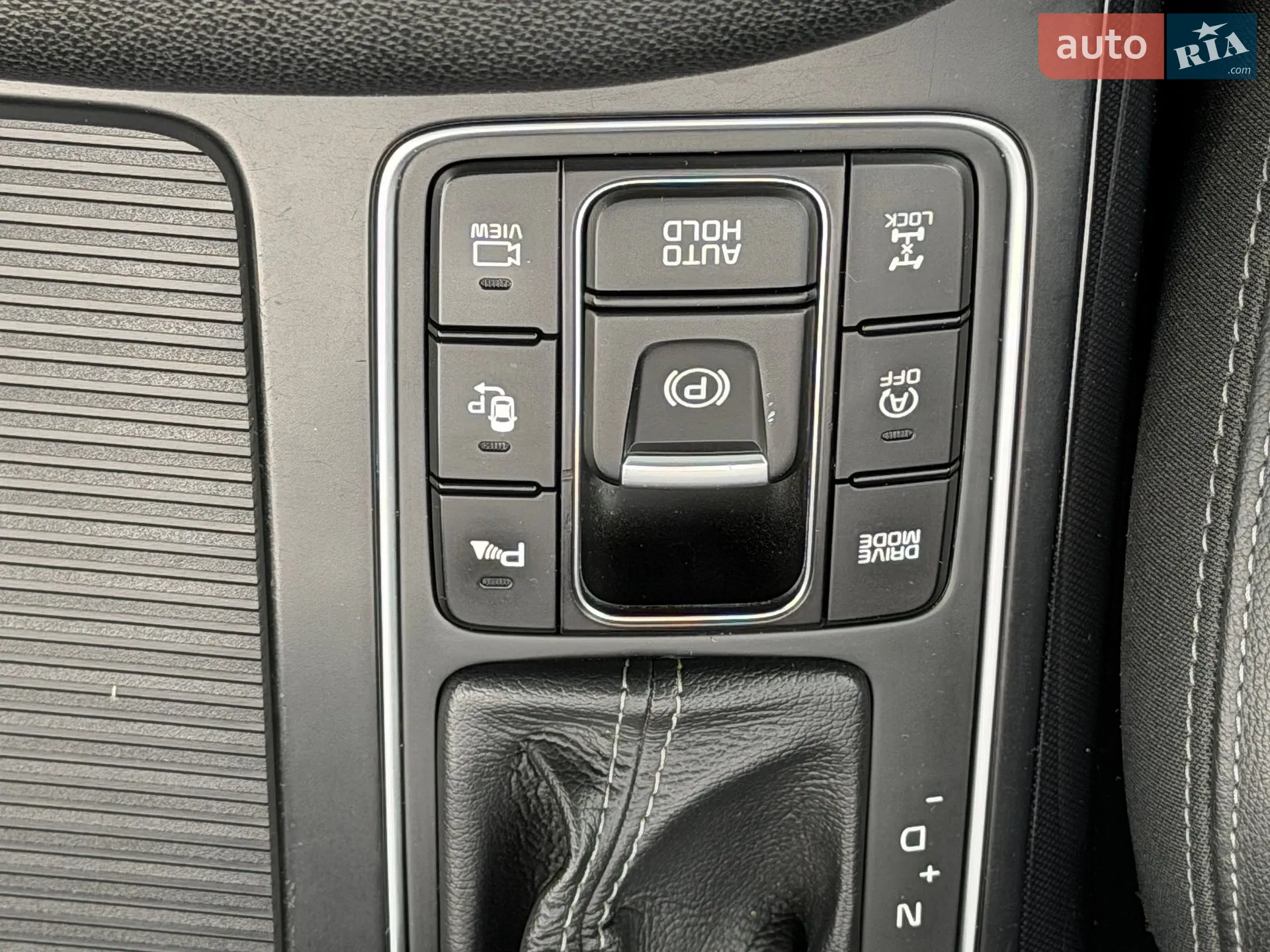 2016 Kia Sorento - мініатюра 42