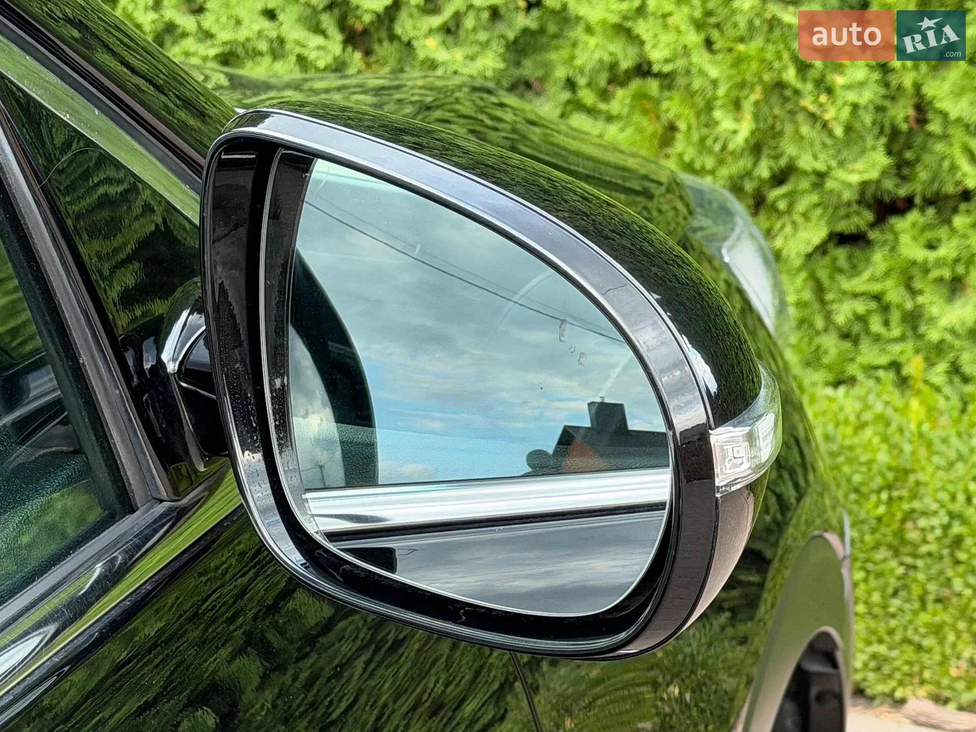 2016 Kia Sorento - мініатюра 55