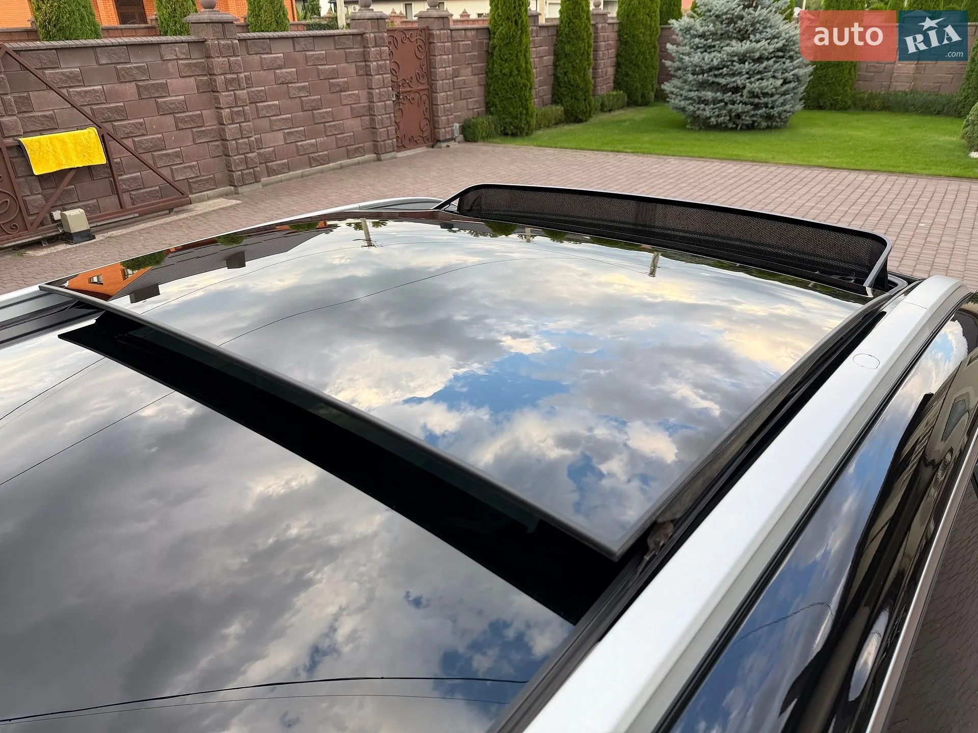2016 Kia Sorento - мініатюра 87