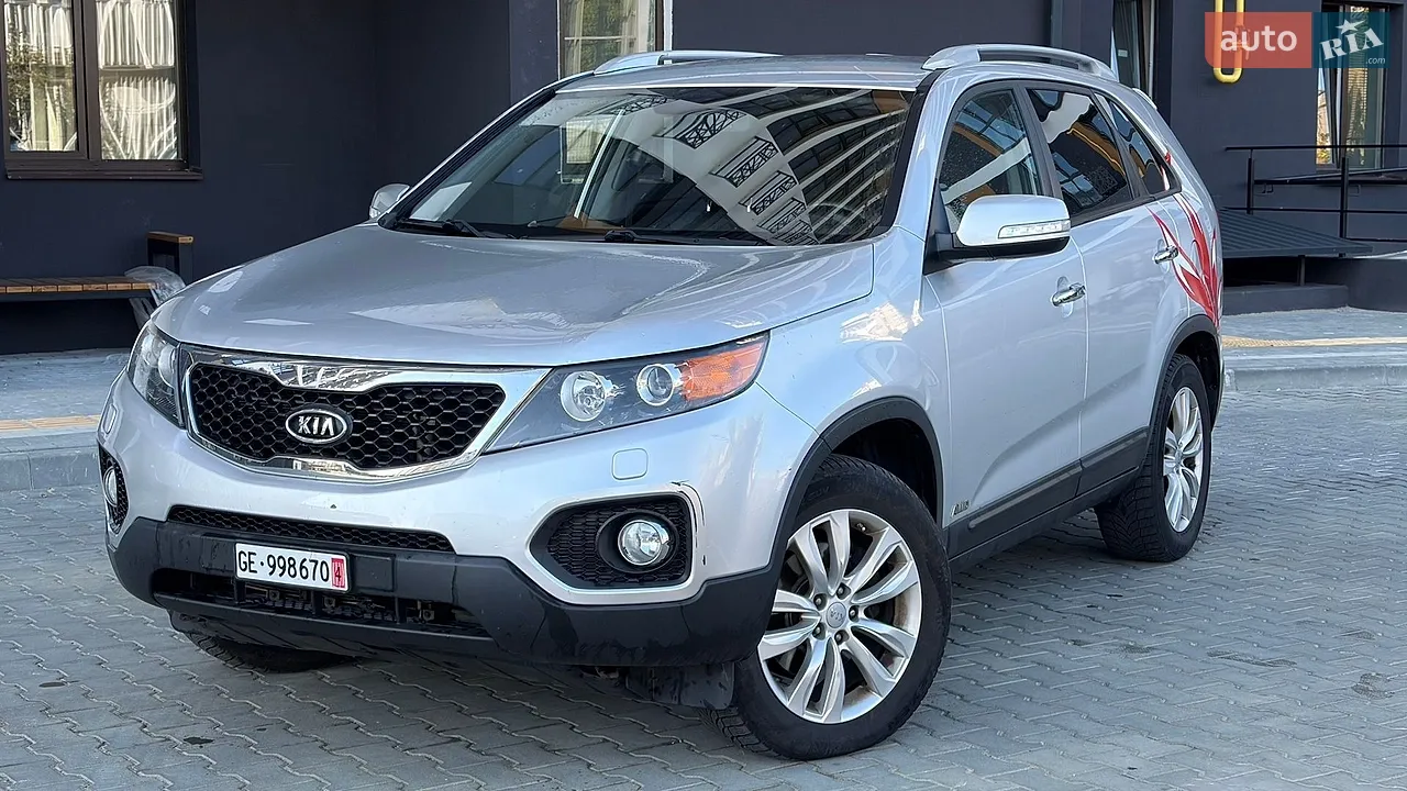 2014 Mazda CX-5 - мініатюра 60