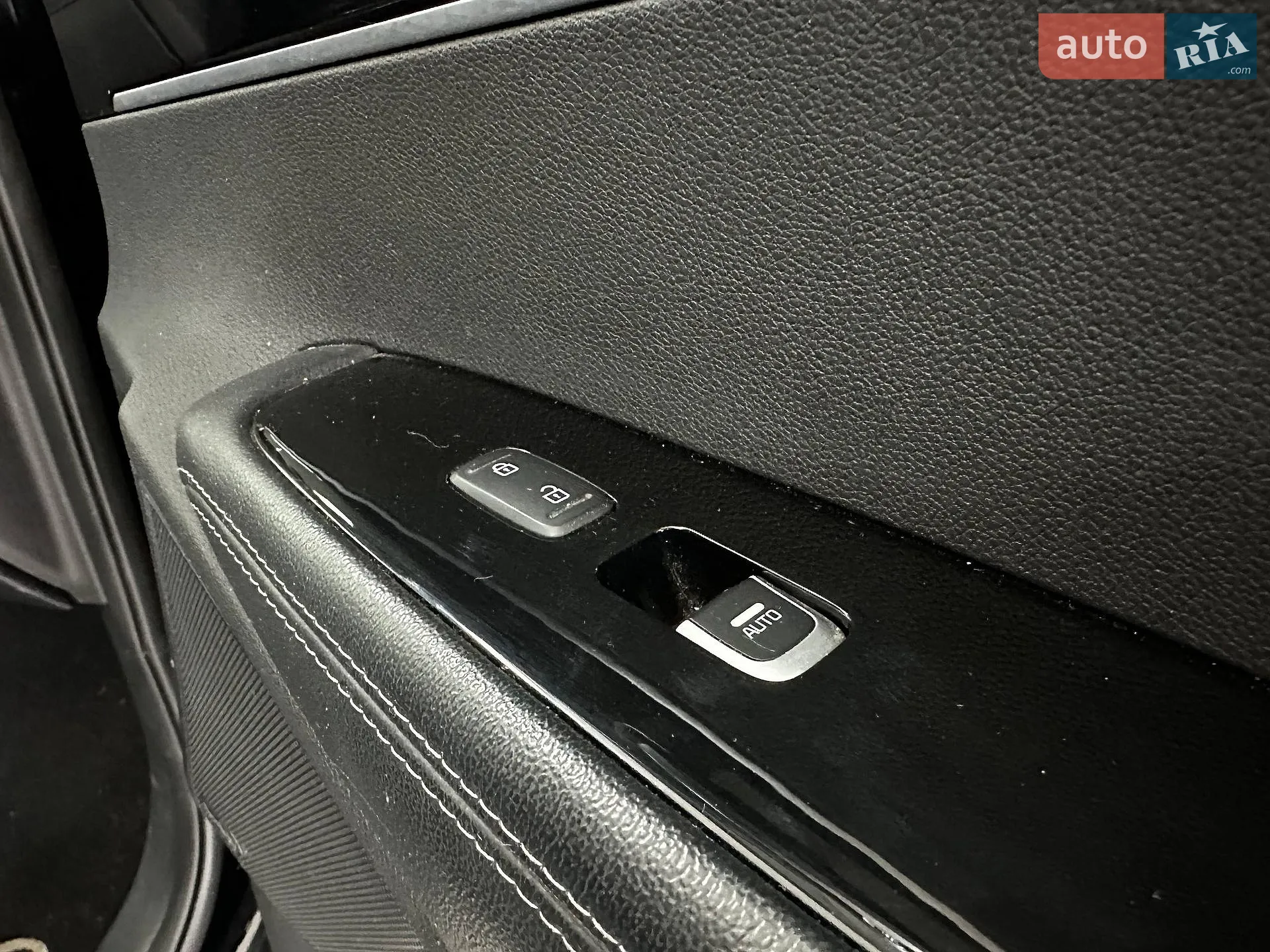 2016 Kia Sorento - мініатюра 22