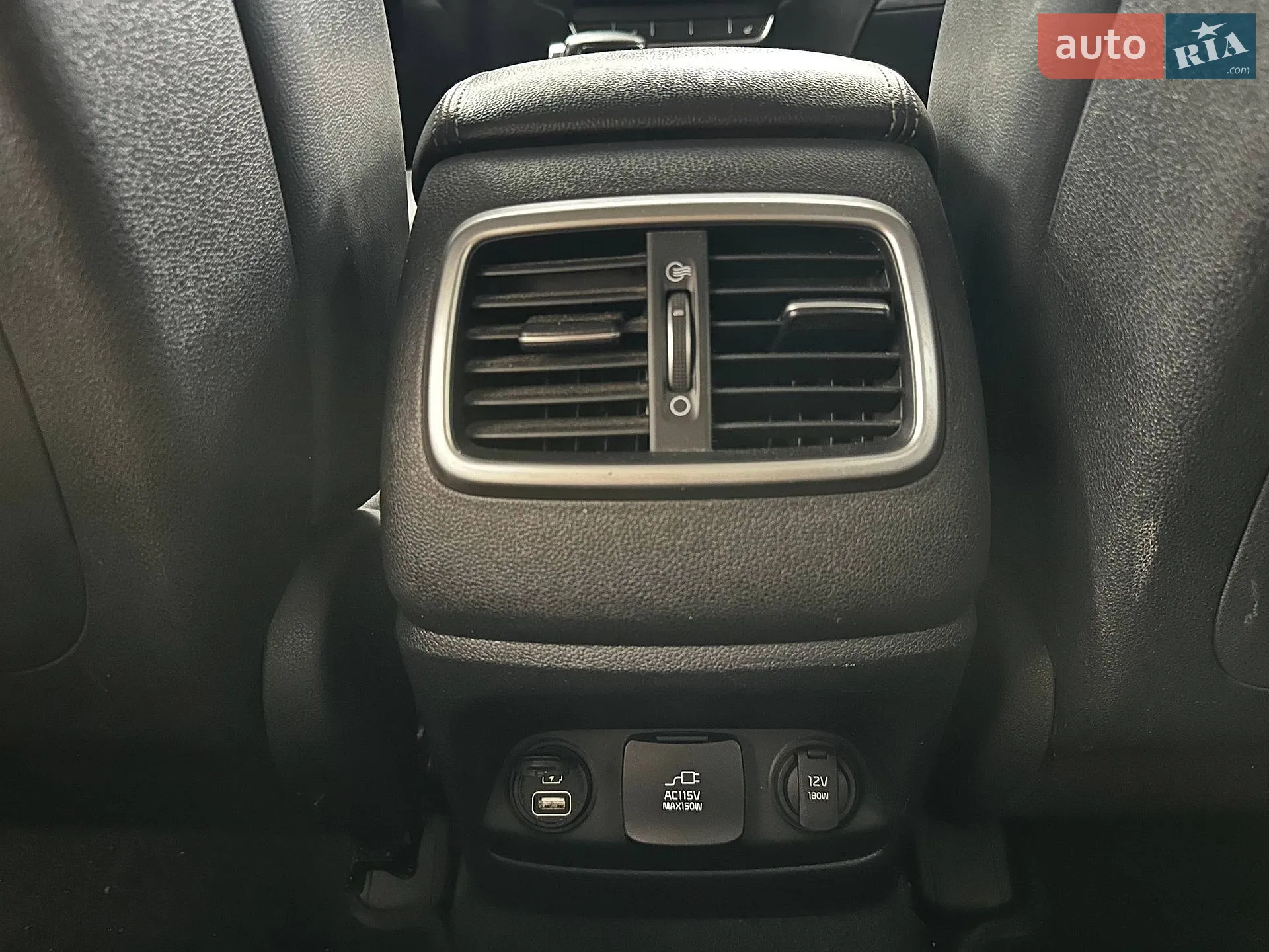 2016 Kia Sorento - мініатюра 33