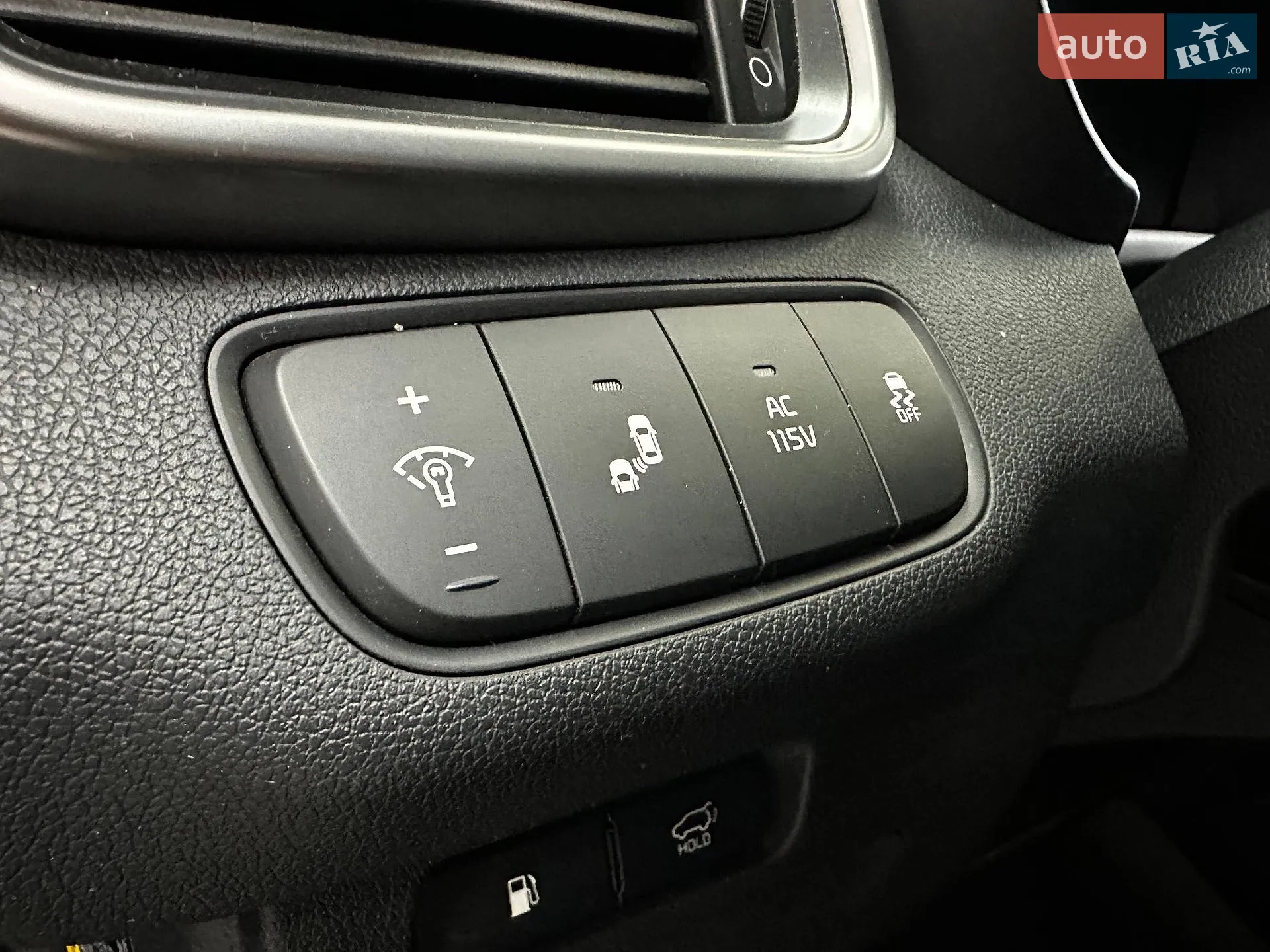 2016 Kia Sorento - мініатюра 36