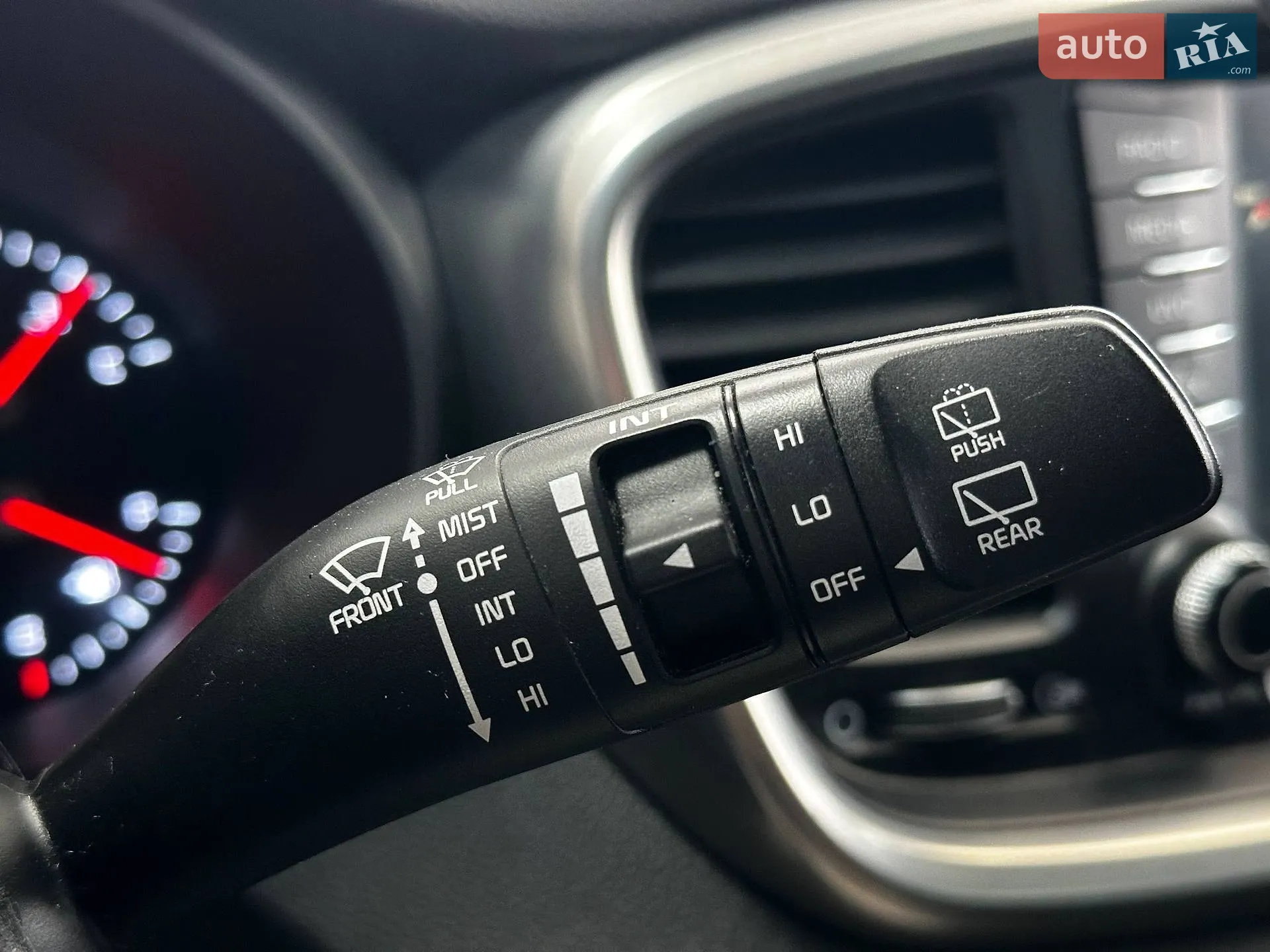 2016 Kia Sorento - мініатюра 40