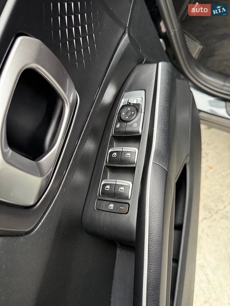 2020 Kia Sorento - мініатюра 12