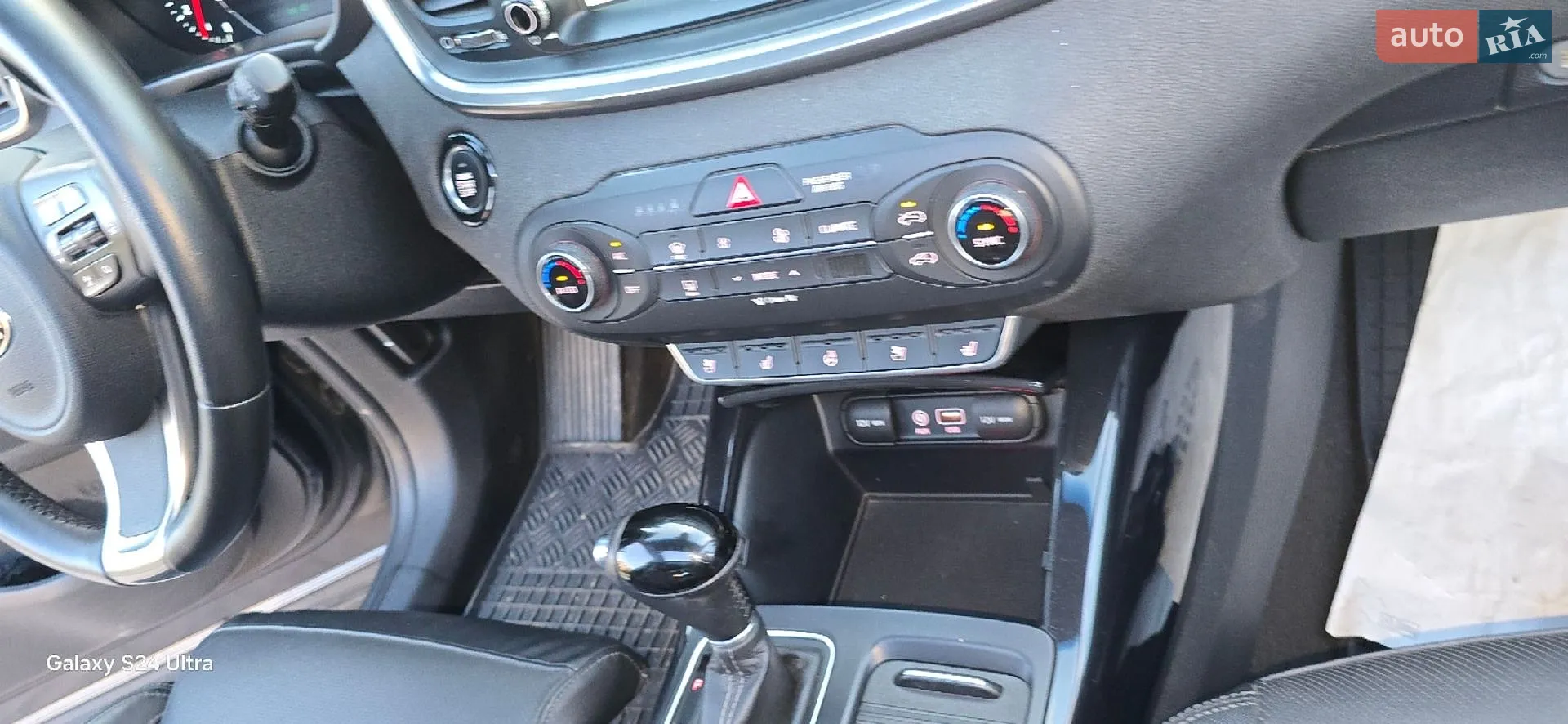 2015 Kia Sorento - мініатюра 45