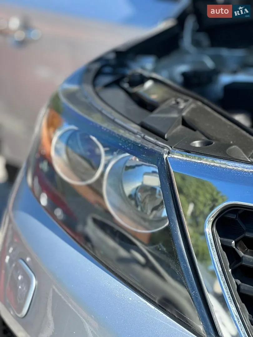 2010 Kia Sorento - мініатюра 12
