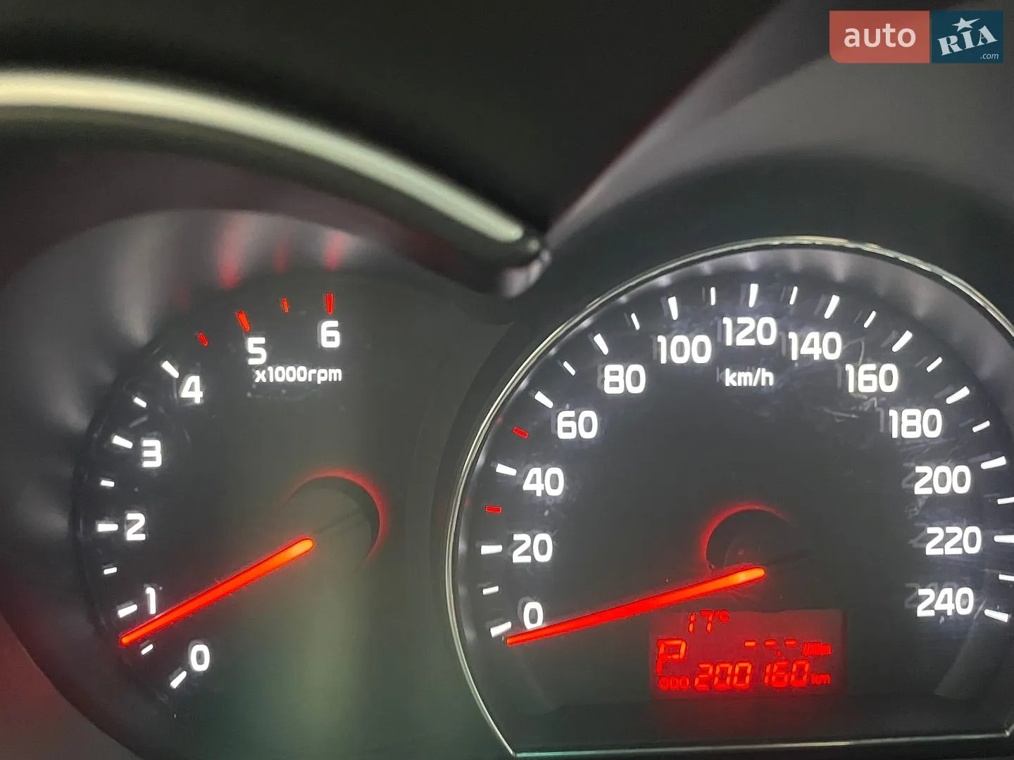 2013 Kia Sorento - мініатюра 18