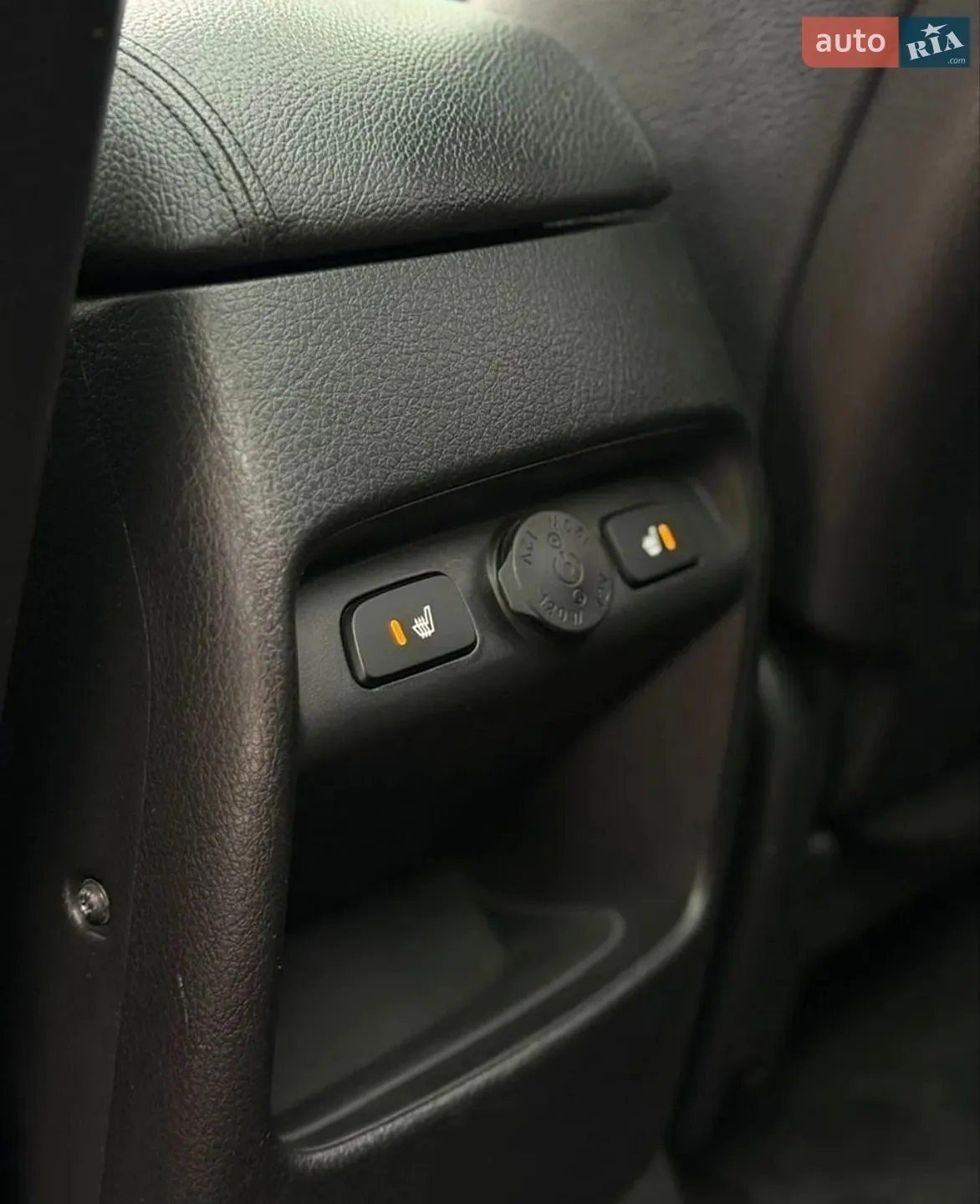2013 Kia Sorento - мініатюра 11