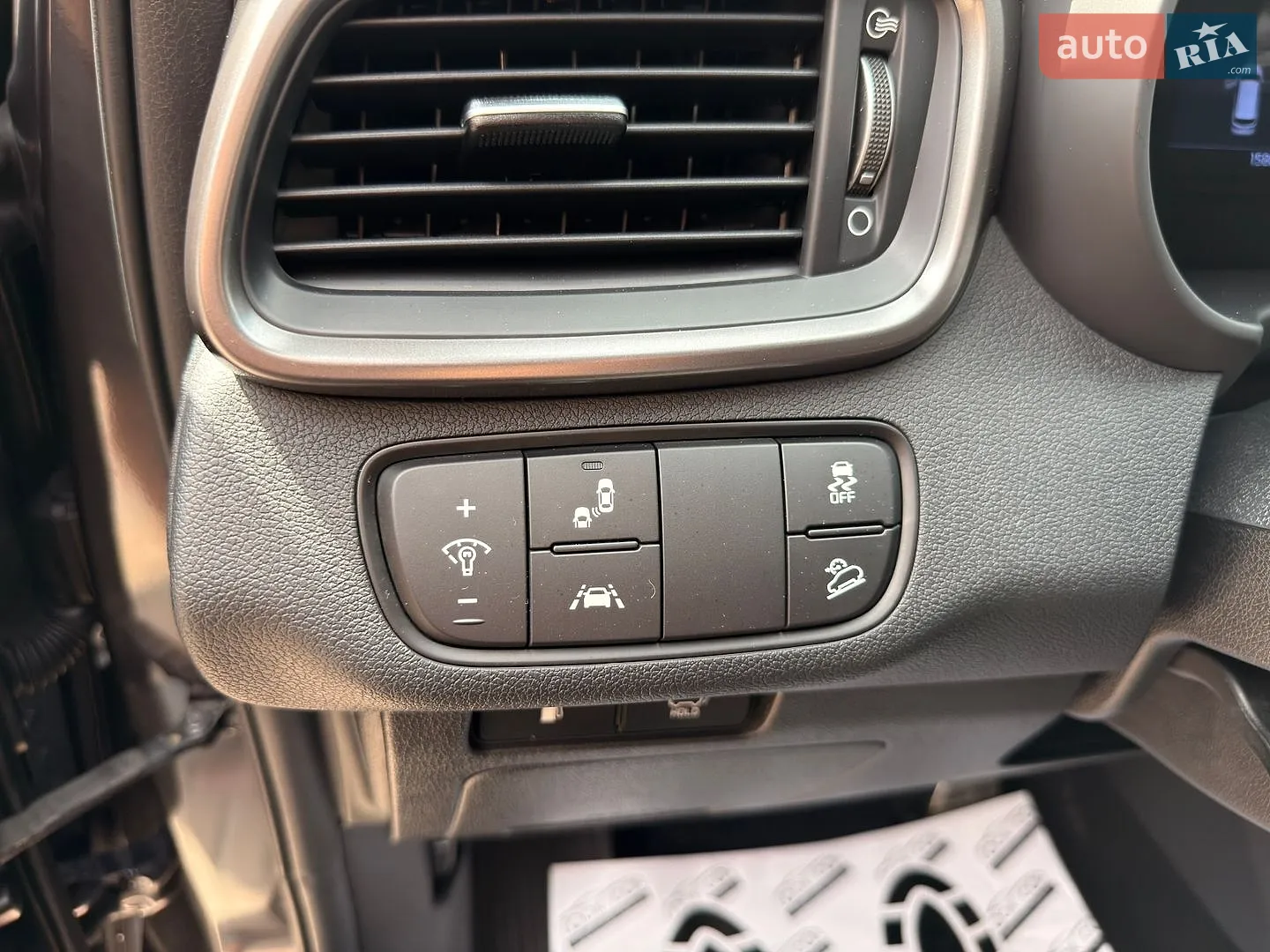 2019 Kia Sorento - мініатюра 28