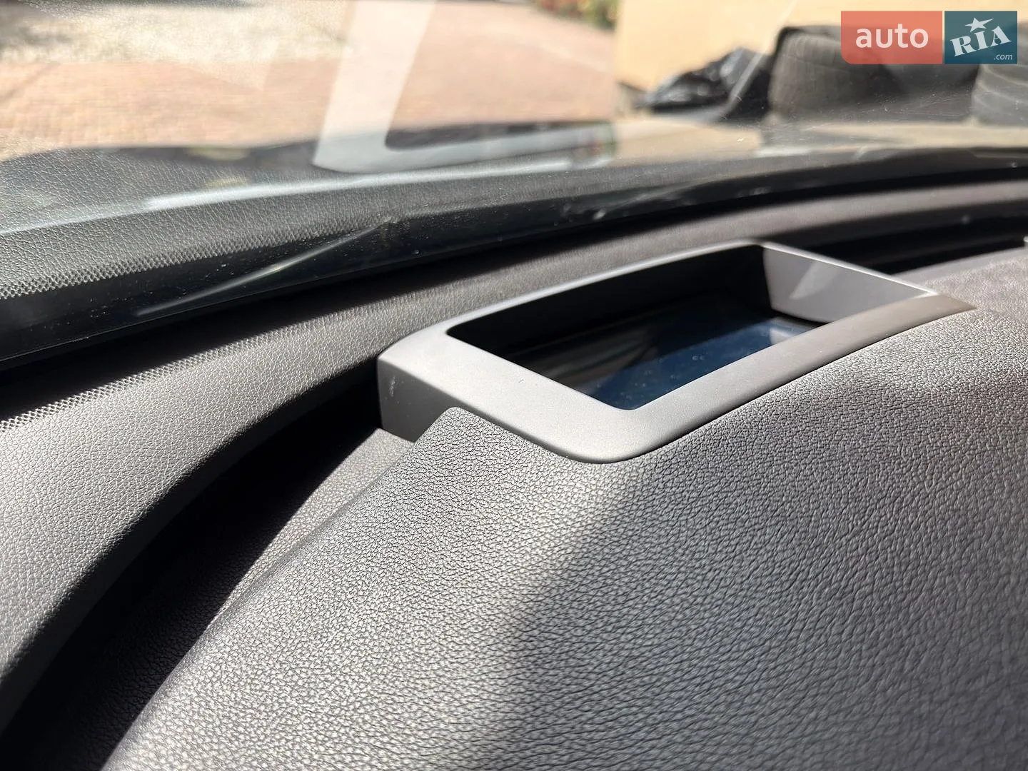 2019 Kia Sorento - мініатюра 34