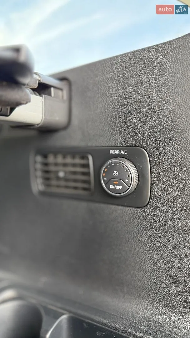 2015 Kia Sorento - мініатюра 49