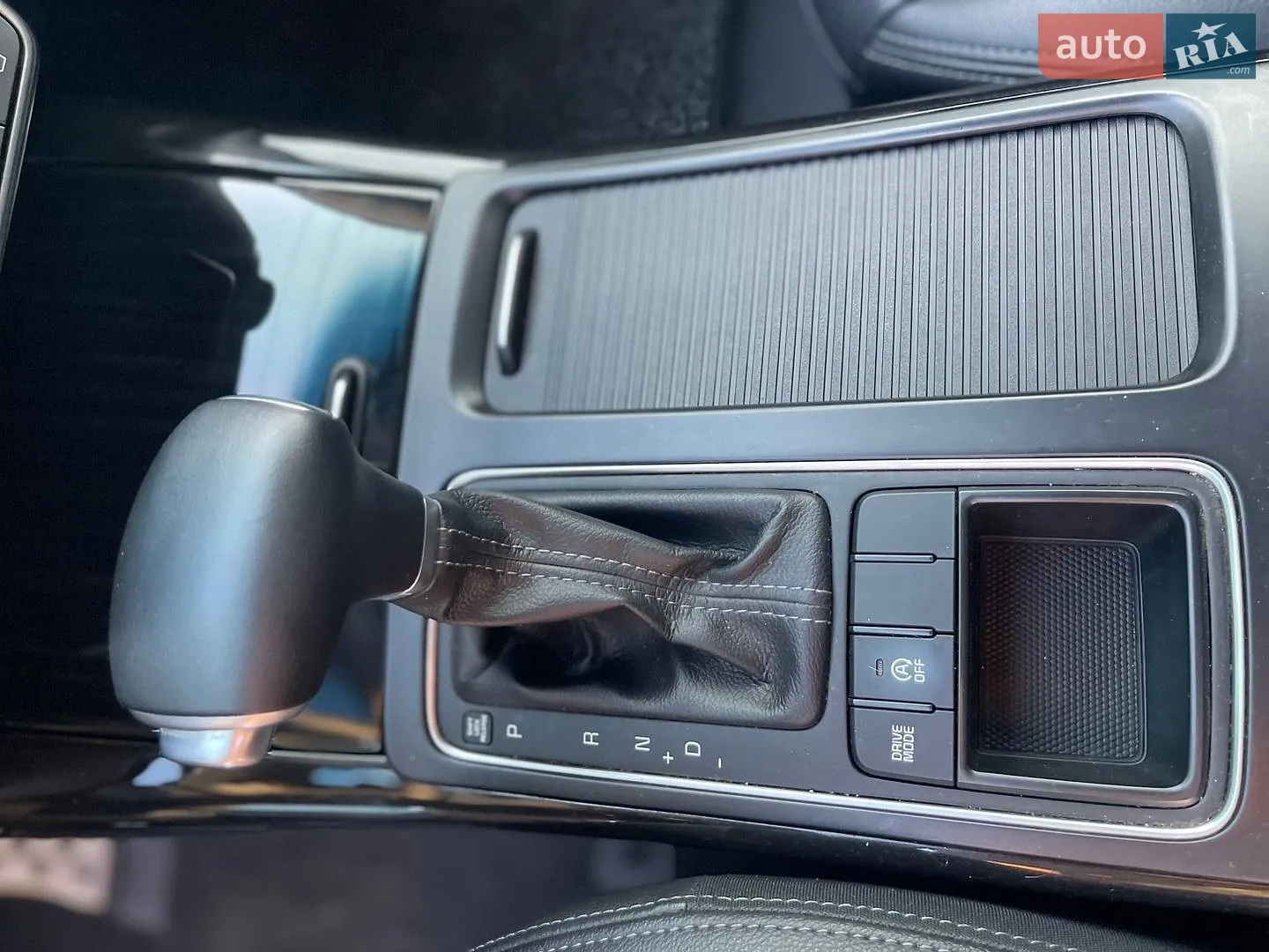 2018 Kia Sorento - мініатюра 17