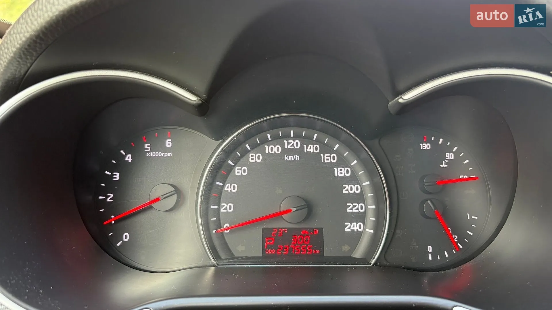 2014 Kia Sorento - мініатюра 79