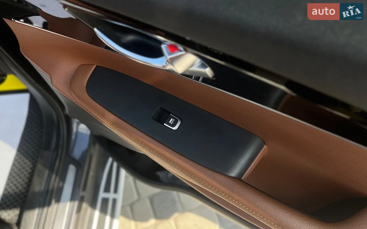 2018 Kia Sorento - мініатюра 24