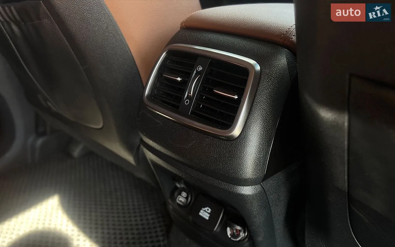 2018 Kia Sorento - мініатюра 28