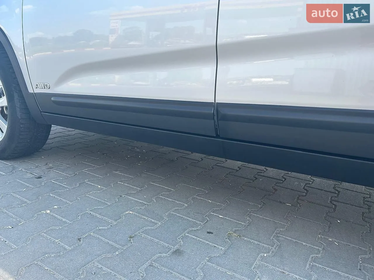2012 Kia Sorento - мініатюра 7