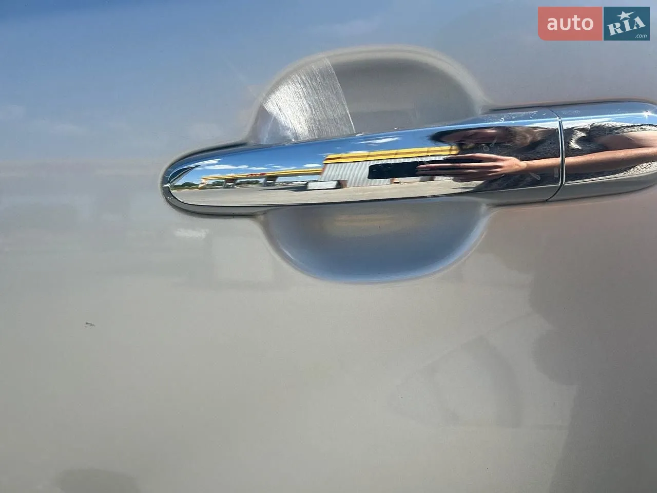 2012 Kia Sorento - мініатюра 14