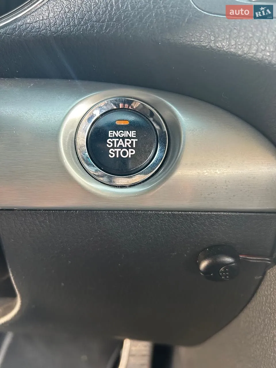 2012 Kia Sorento - мініатюра 28