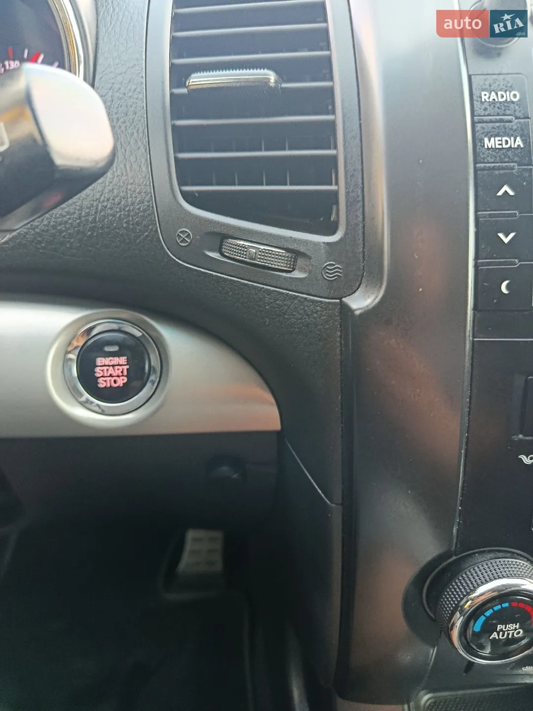 2012 Kia Sorento - мініатюра 43