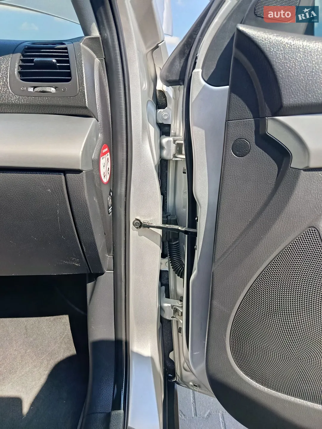 2012 Kia Sorento - мініатюра 50