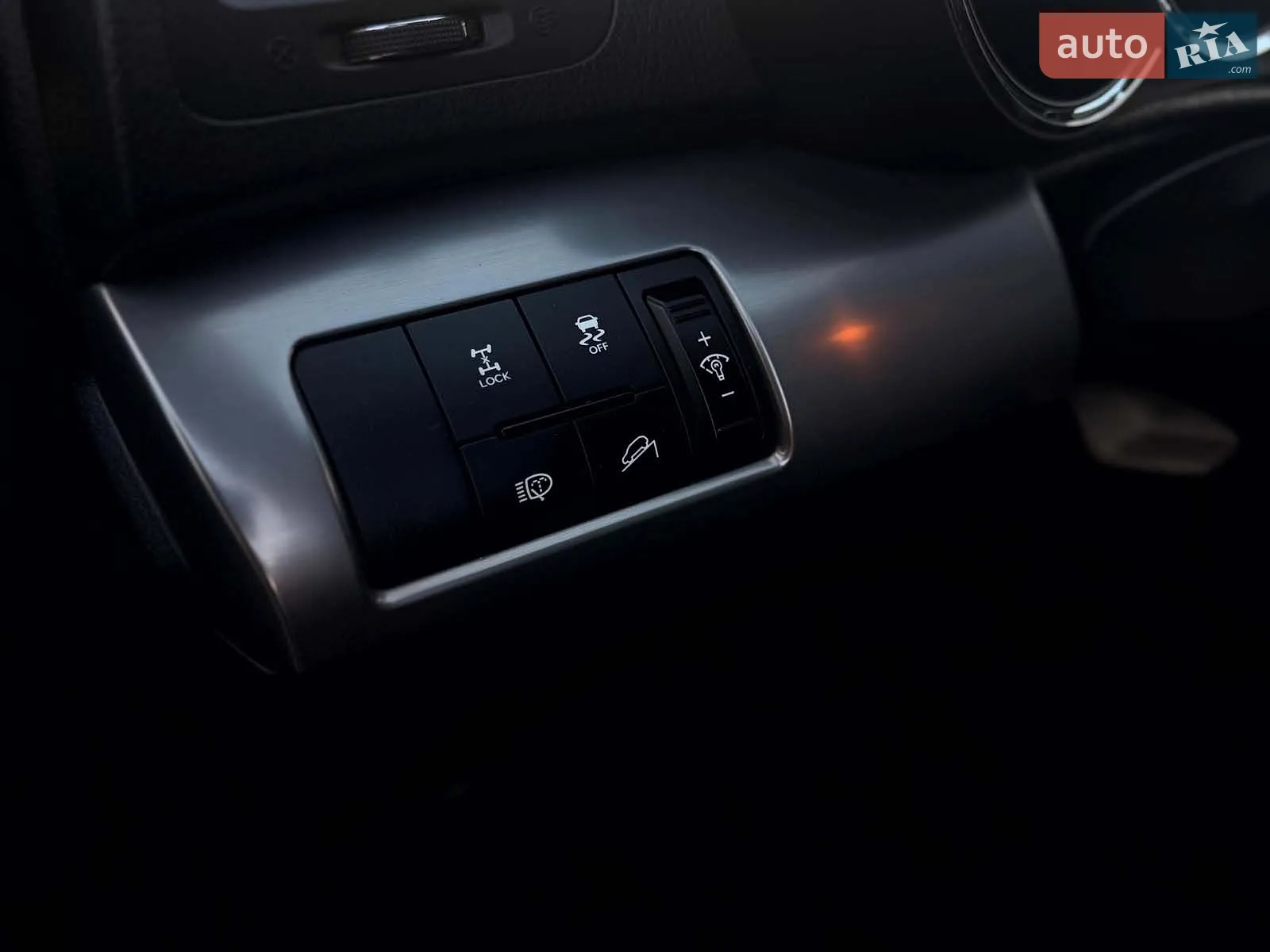 2011 Kia Sorento - мініатюра 14