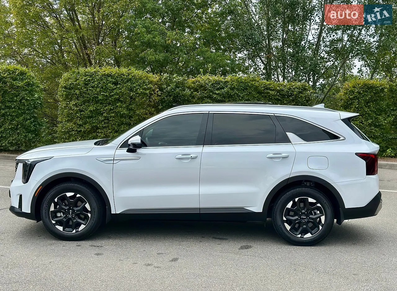 2020 Mercedes-Benz GLE Coupe - мініатюра 101