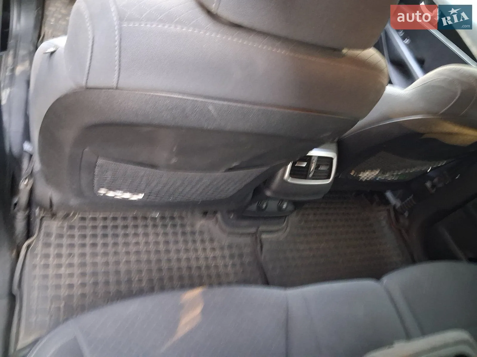 2018 Kia Sorento - мініатюра 10