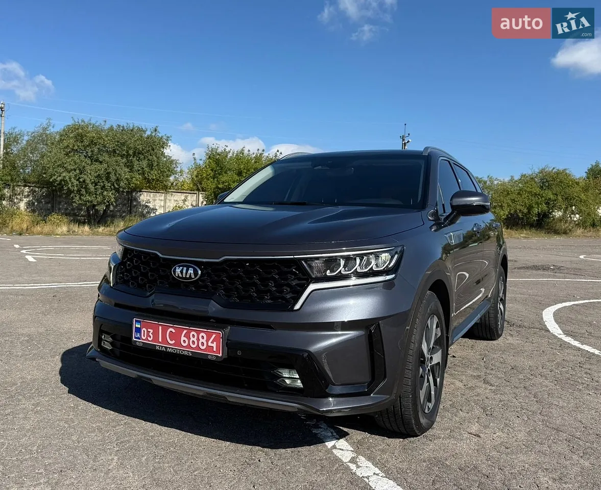 2019 Audi e-tron - мініатюра 56