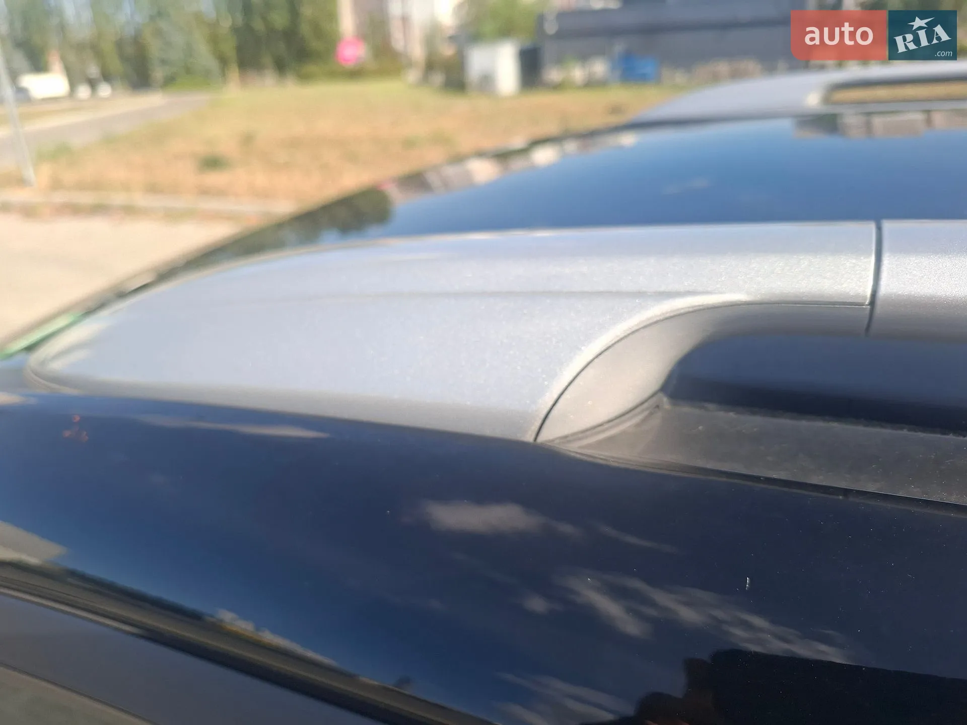 2010 Kia Sorento - мініатюра 25