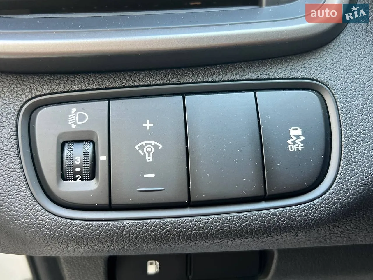 2015 Kia Sorento - мініатюра 15