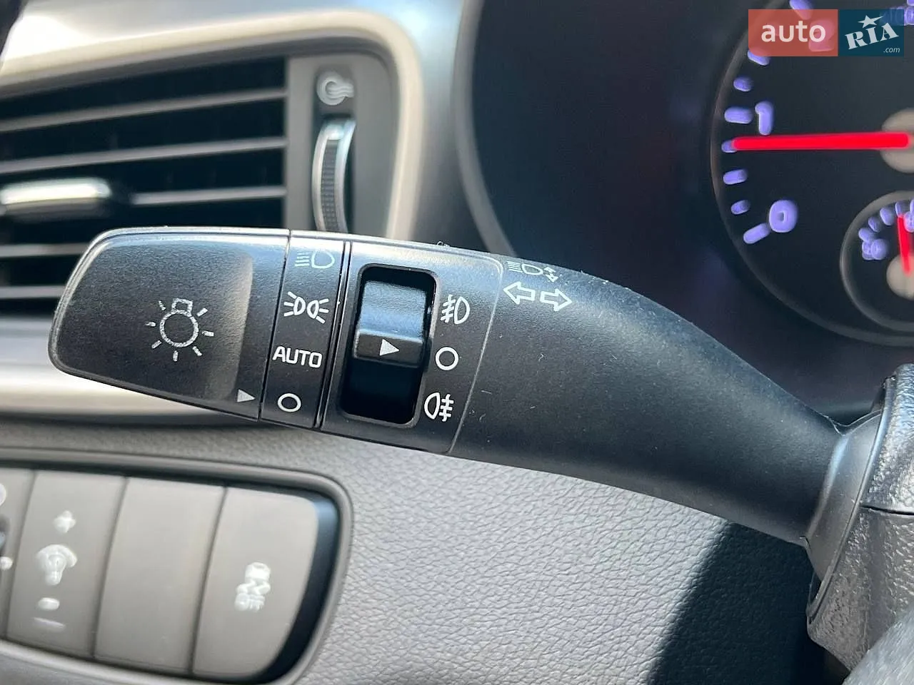 2015 Kia Sorento - мініатюра 17