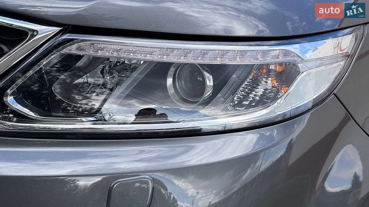 2014 Kia Sorento - мініатюра 20