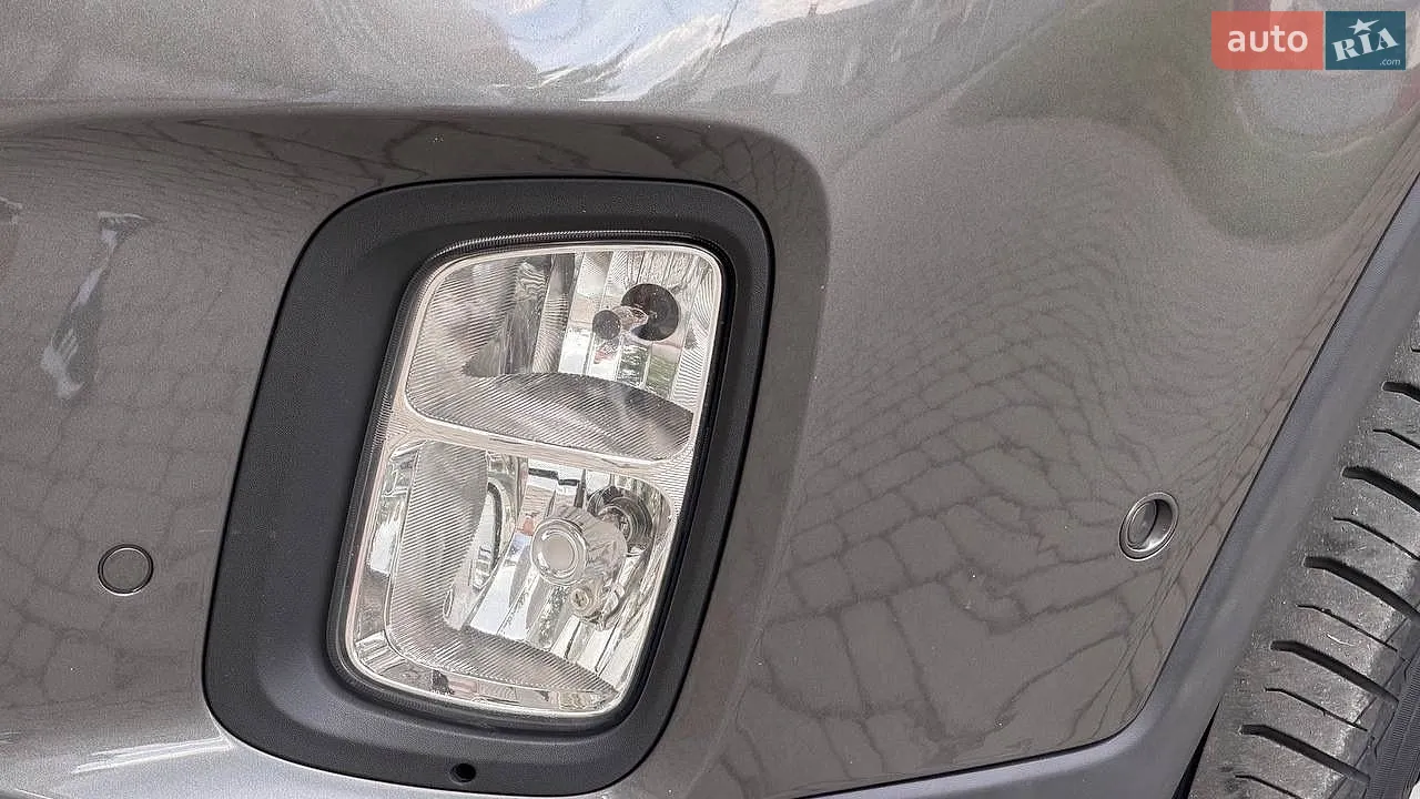 2014 Kia Sorento - мініатюра 21