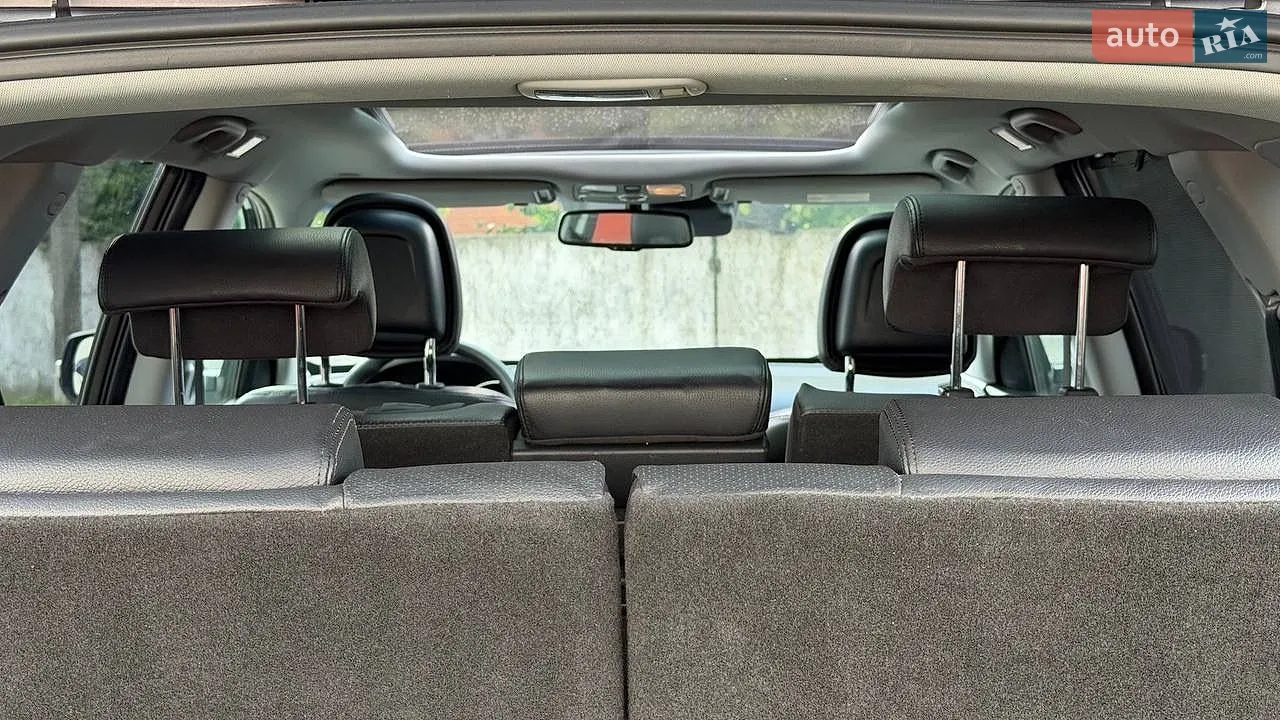 2014 Kia Sorento - мініатюра 36