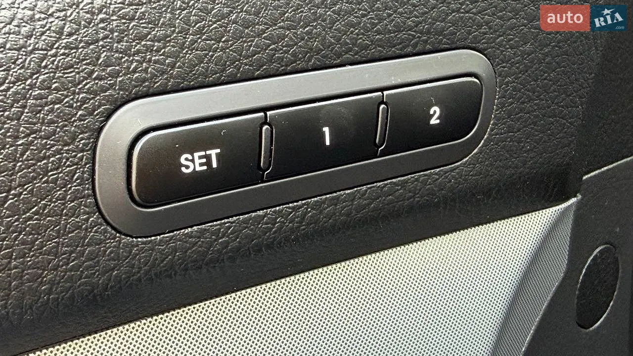 2014 Kia Sorento - мініатюра 42