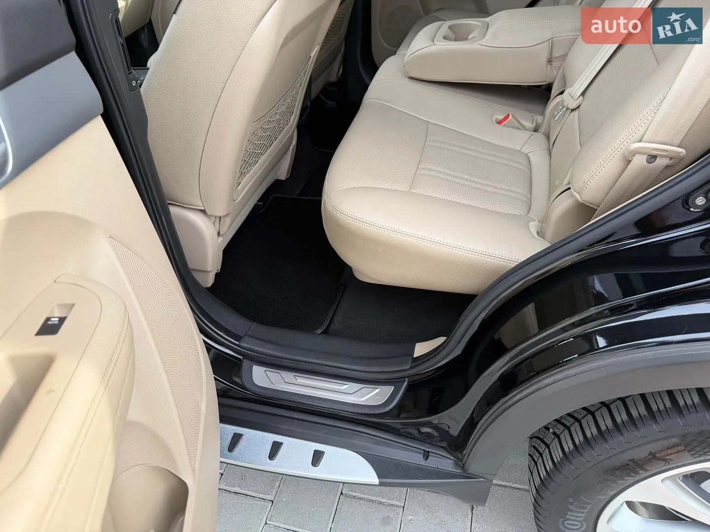2015 Kia Sorento - мініатюра 54