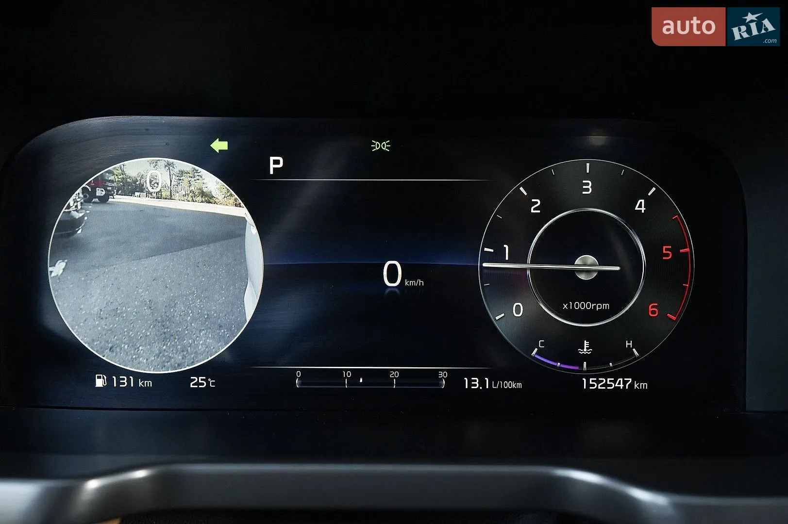 2022 Kia Sorento - мініатюра 31