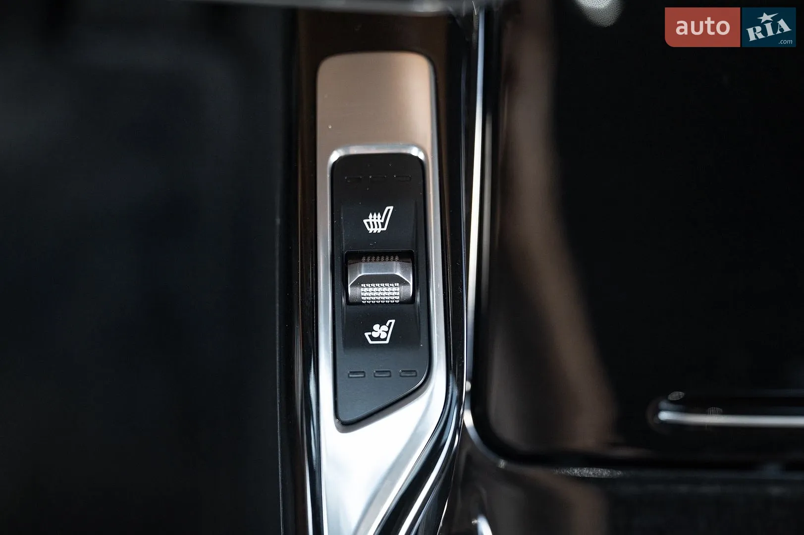 2022 Kia Sorento - мініатюра 39