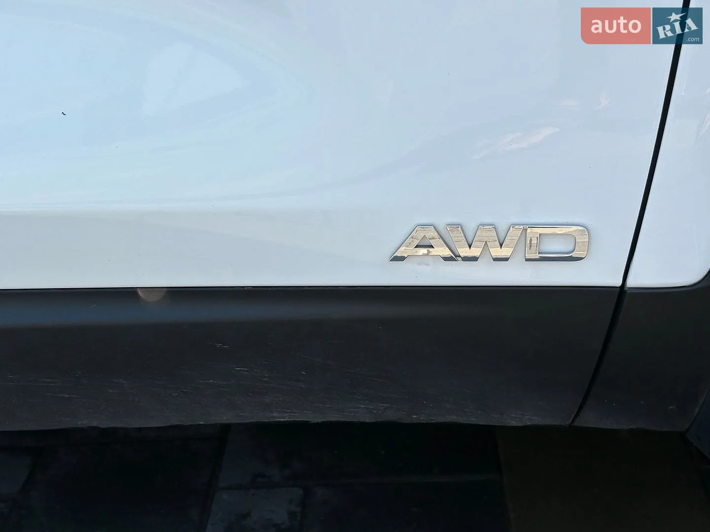 2016 Kia Sorento - мініатюра 15