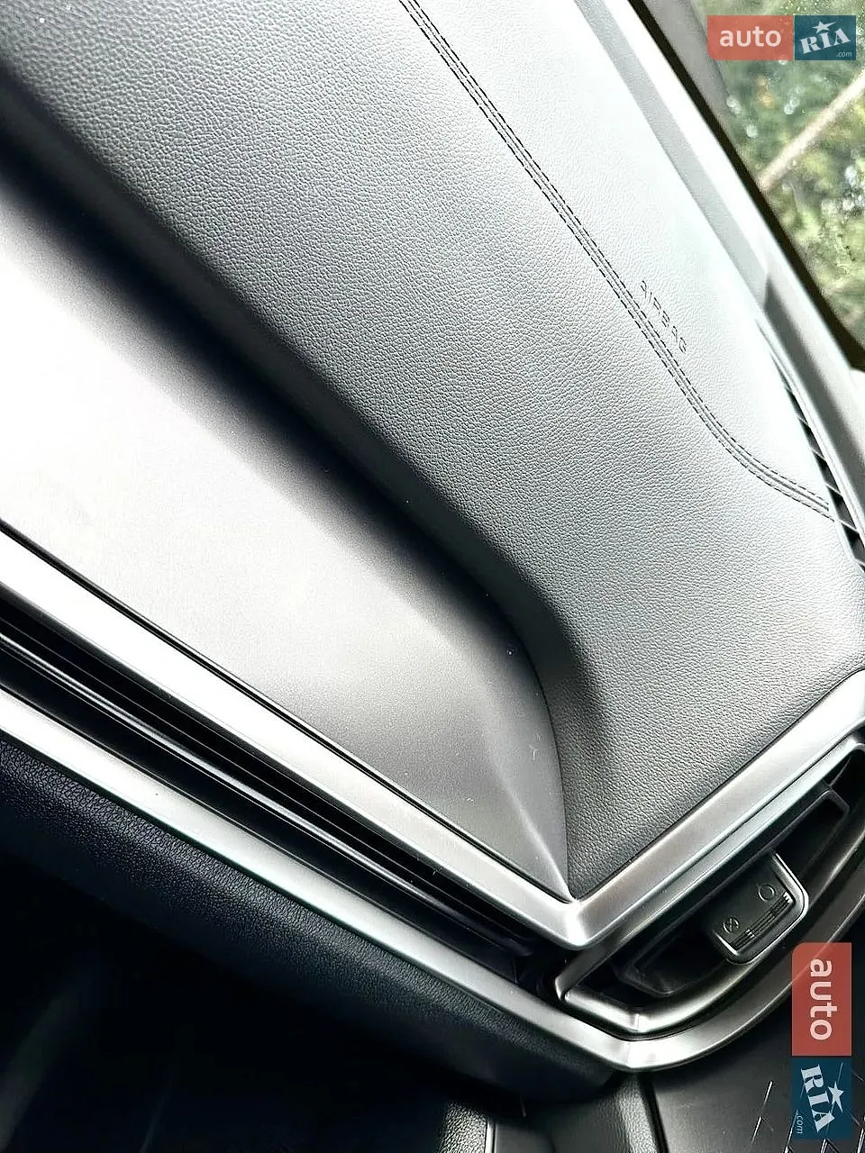 2025 Kia Sorento - мініатюра 47