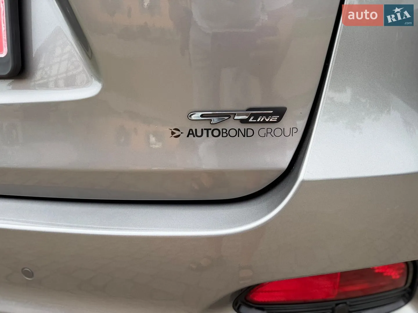2020 Kia Sorento - мініатюра 30