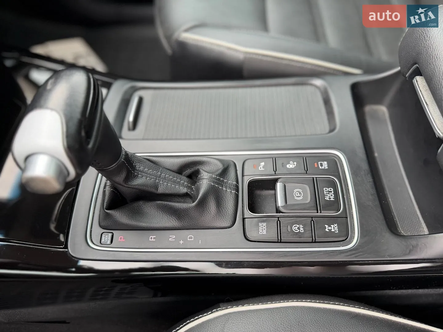 2020 Kia Sorento - мініатюра 49