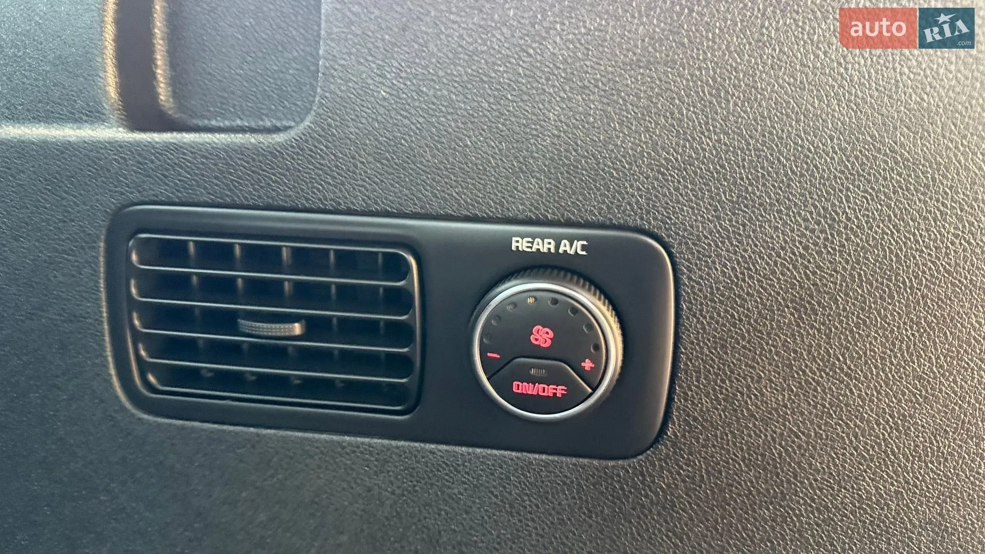 2015 Kia Sorento - мініатюра 46